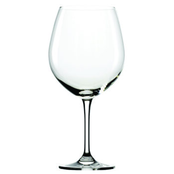 Stolzle Weinland Crystal White Wine Glass 12 1/4 Oz